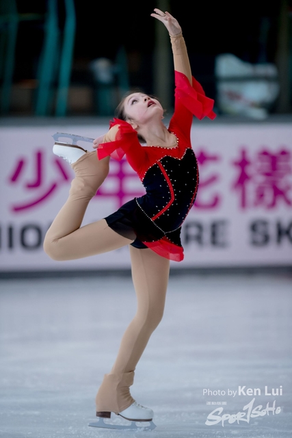 20181003 ice 1123