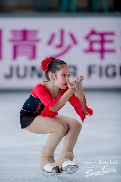 20181003 ice 1124