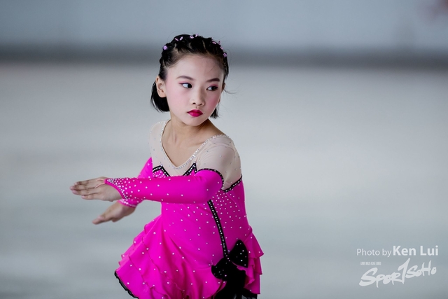20181003 ice 1125