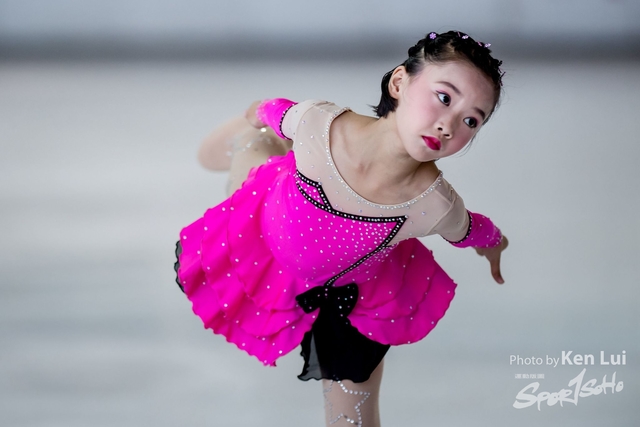 20181003 ice 1126