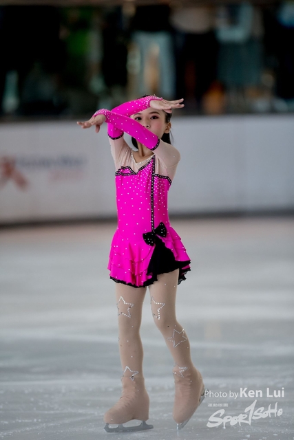 20181003 ice 1127