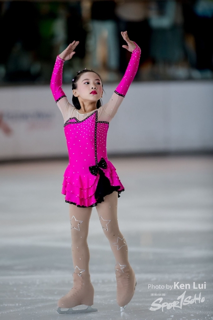 20181003 ice 1128
