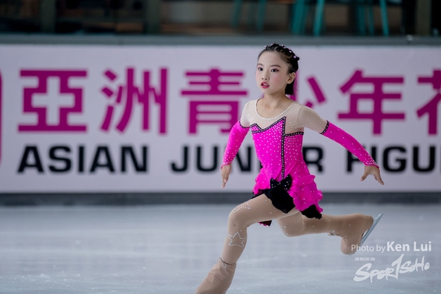 20181003 ice 1129
