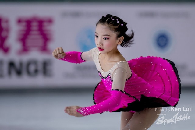 20181003 ice 1130