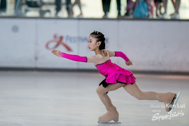 20181003 ice 1132