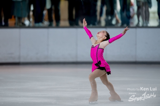 20181003 ice 1134