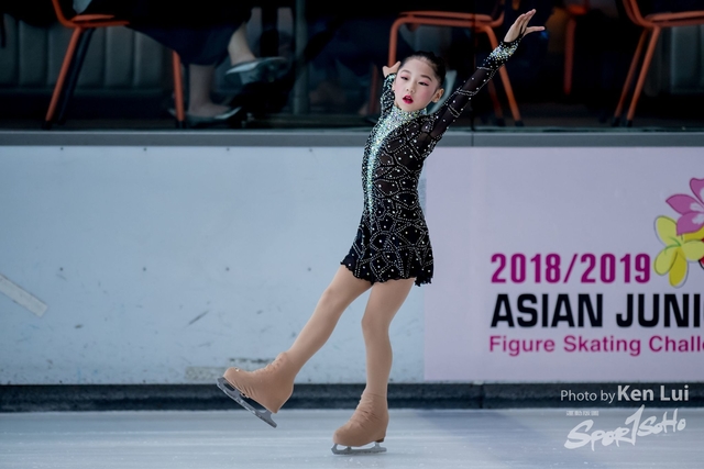 20181003 ice 1135