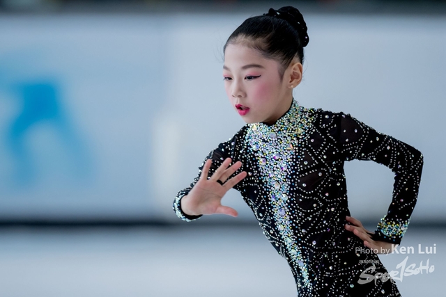 20181003 ice 1136
