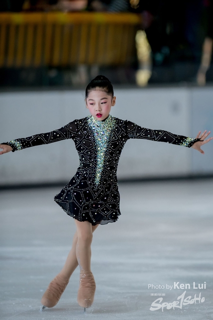 20181003 ice 1137
