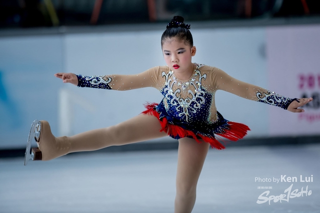 20181003 ice 1140