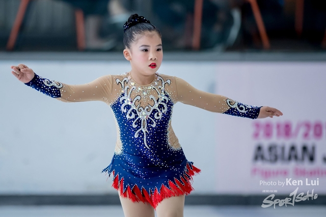 20181003 ice 1142