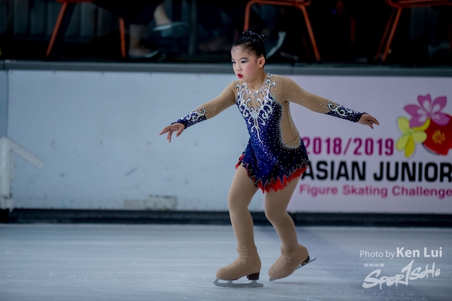 20181003 ice 1145