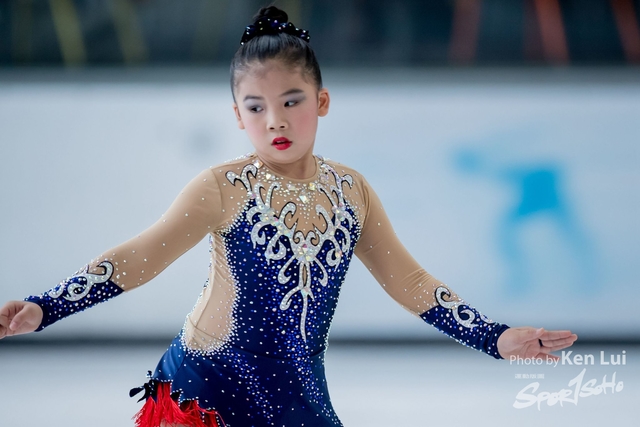 20181003 ice 1146