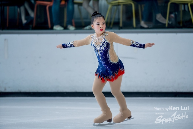20181003 ice 1147