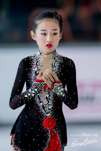 20181003 ice 1148