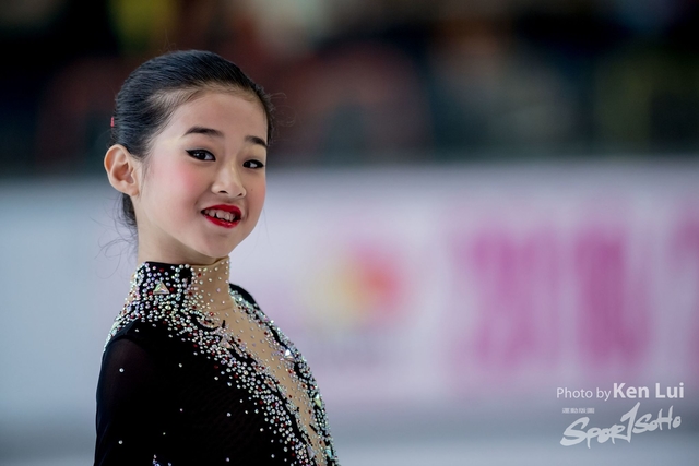 20181003 ice 1149