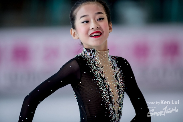 20181003 ice 1151
