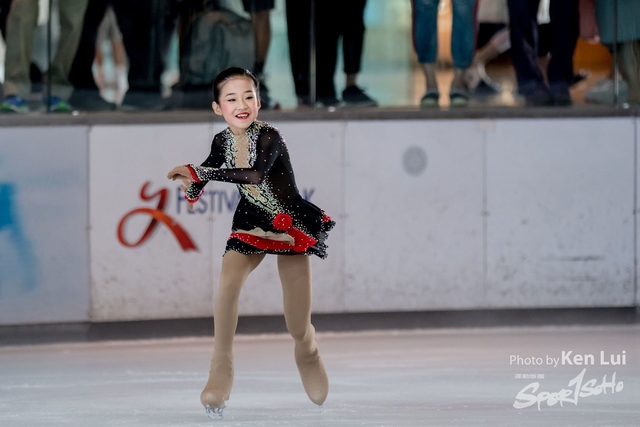 20181003 ice 1152