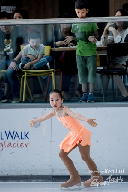 20181003 ice 1153