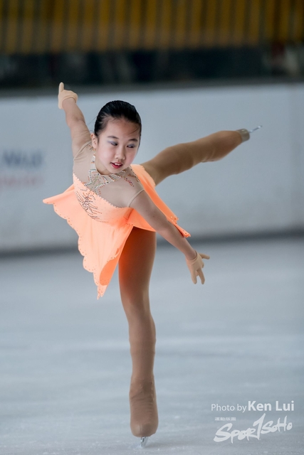 20181003 ice 1155
