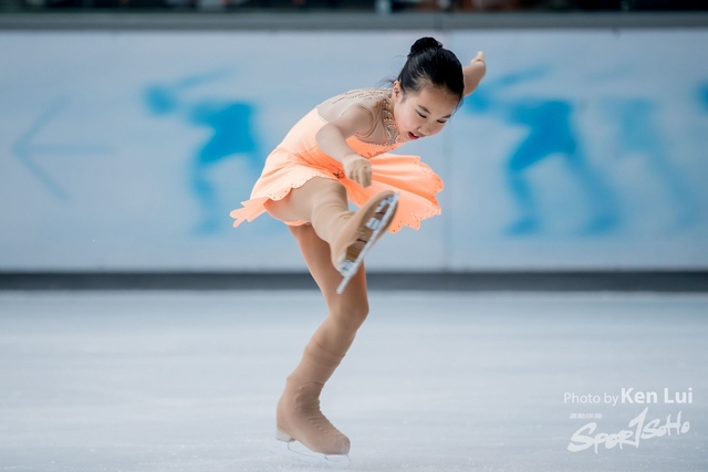 20181003 ice 1157