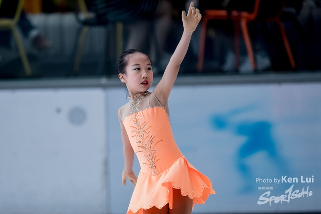 20181003 ice 1158