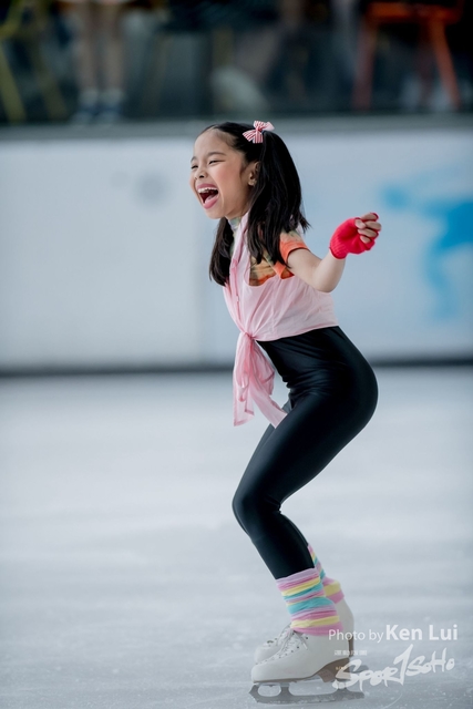 20181003 ice 1159