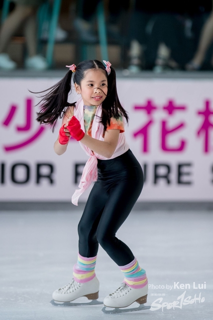 20181003 ice 1160