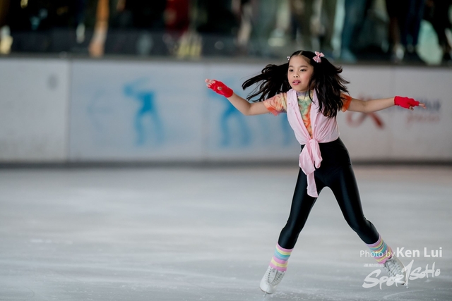 20181003 ice 1161