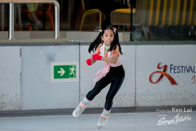 20181003 ice 1162