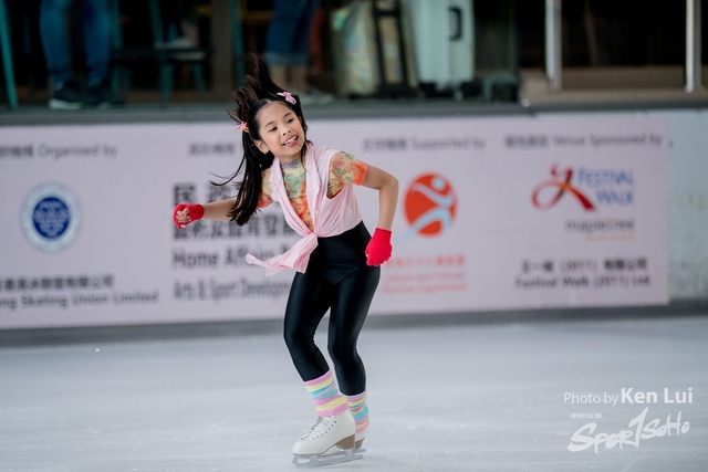 20181003 ice 1167