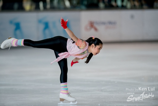 20181003 ice 1168