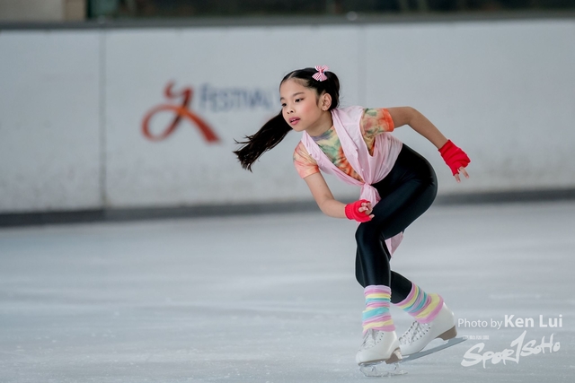 20181003 ice 1169