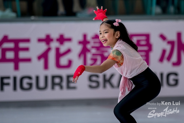 20181003 ice 1171