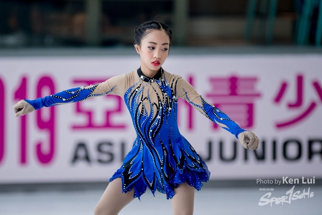 20181003 ice 1172