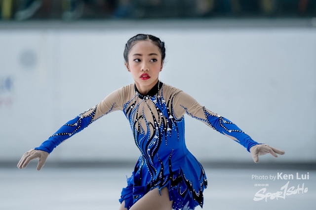 20181003 ice 1173
