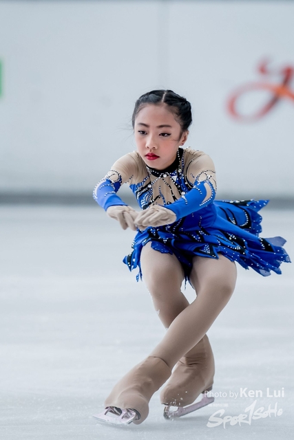 20181003 ice 1174