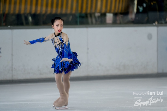 20181003 ice 1175