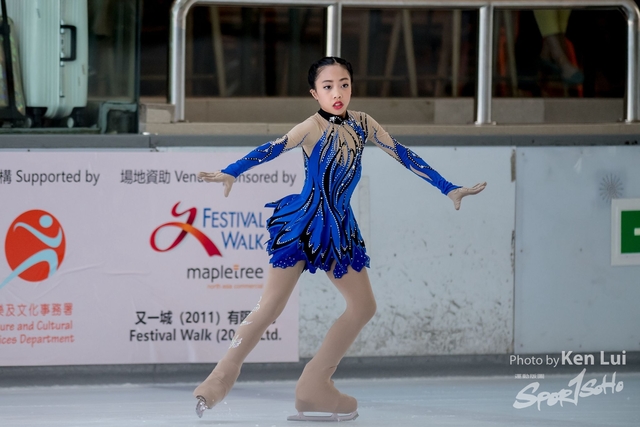 20181003 ice 1176