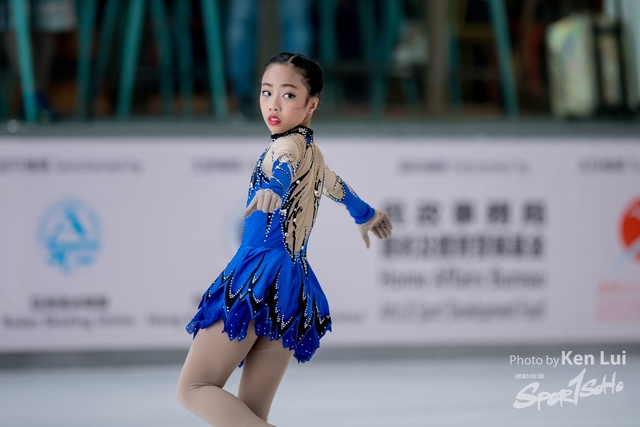 20181003 ice 1177