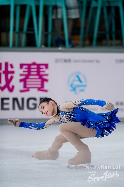 20181003 ice 1181
