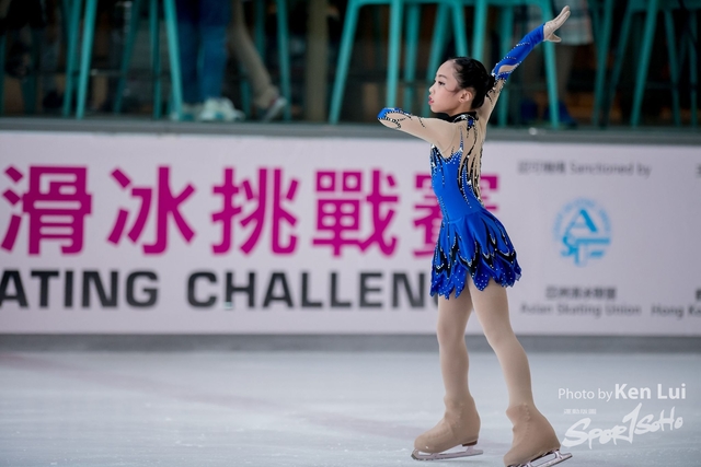 20181003 ice 1183