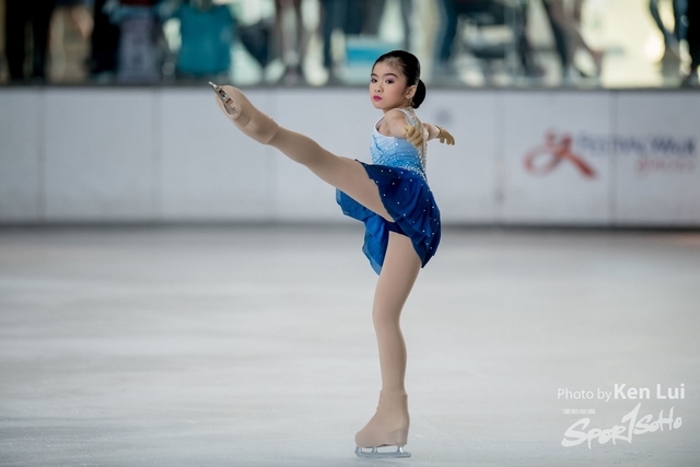 20181003 ice 1184