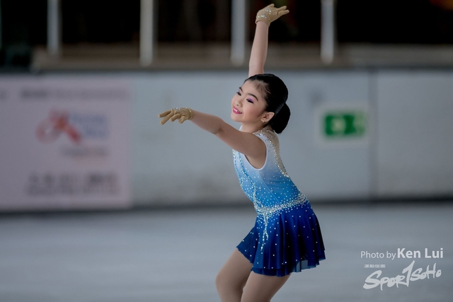 20181003 ice 1185