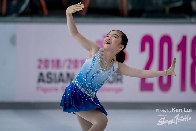 20181003 ice 1186