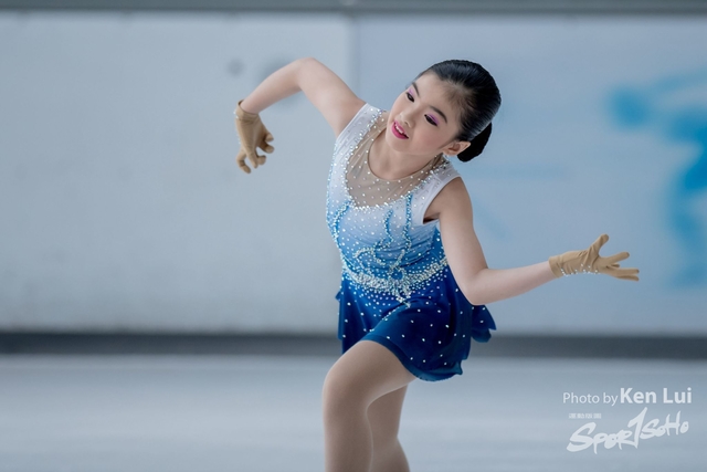20181003 ice 1187