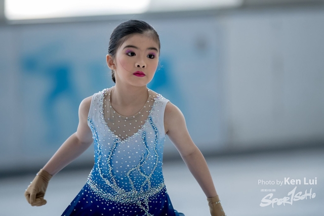 20181003 ice 1188
