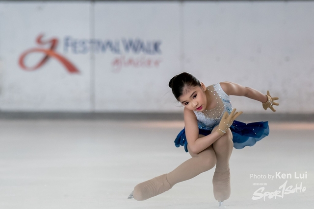 20181003 ice 1189