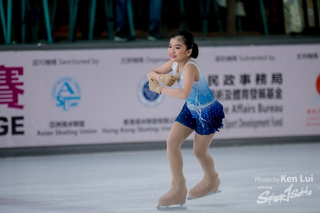 20181003 ice 1191