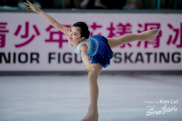 20181003 ice 1192